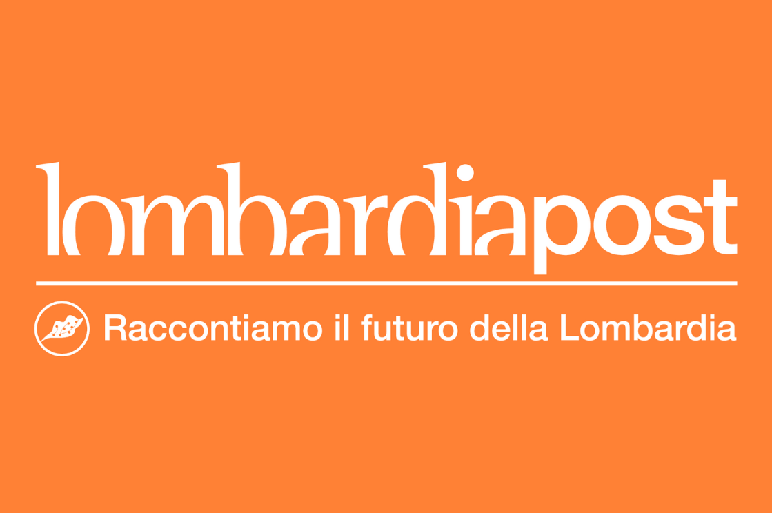 (c) Lombardiapost.it