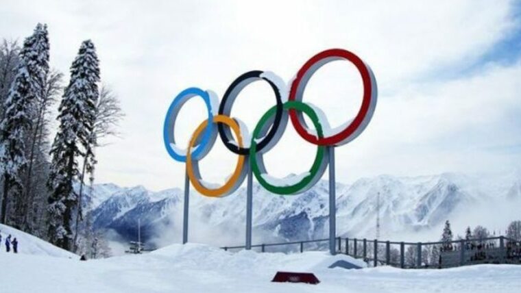 Milano Cortina 2026, siglato con Confindustria un protocollo d'intesa ...