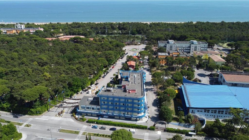 bella italia efa village lignano sabbiadoro