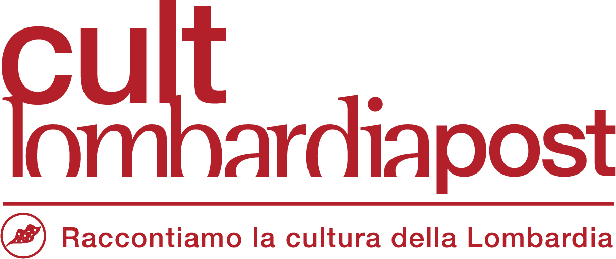 LombardiaPost