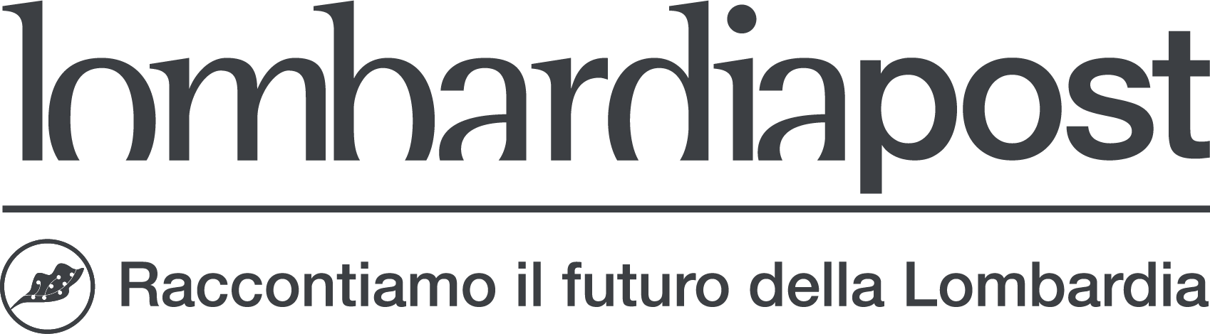 LombardiaPost